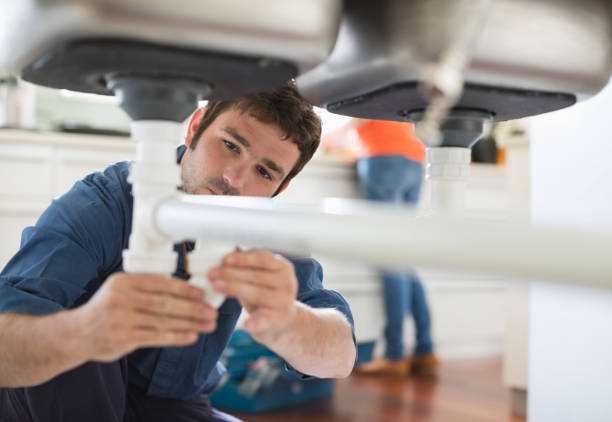 Best 24-Hour Plumber Near Me  in Becker, MN